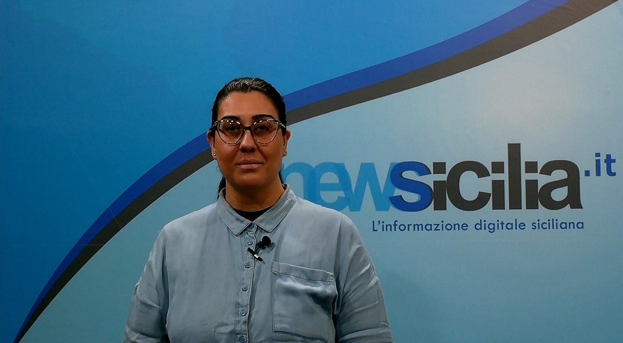 Tg Flash del 25 marzo – EDIZIONE MATTINA