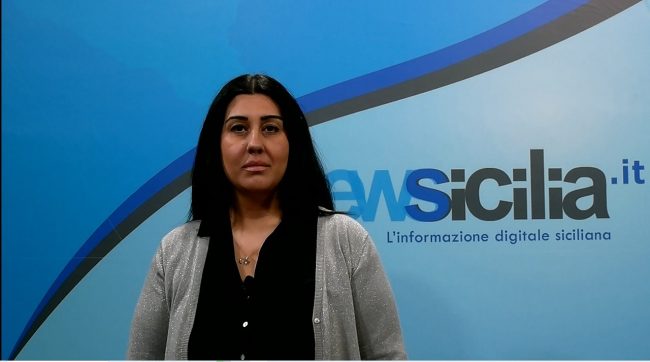 TgFlash del 11 marzo – EDIZIONE SERA