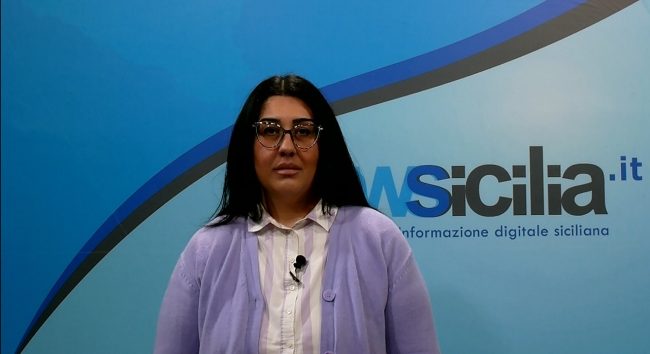 Tg Flash del 24 marzo – EDIZIONE MATTINA