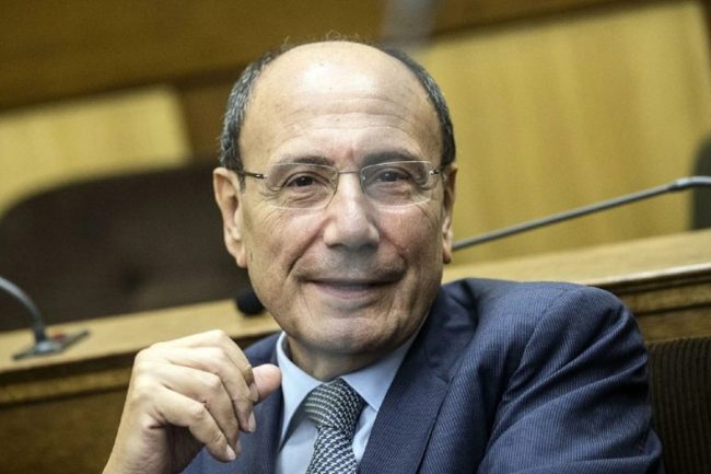Sicilia ed economia, i progressi fino ad oggi: le parole di Schifani