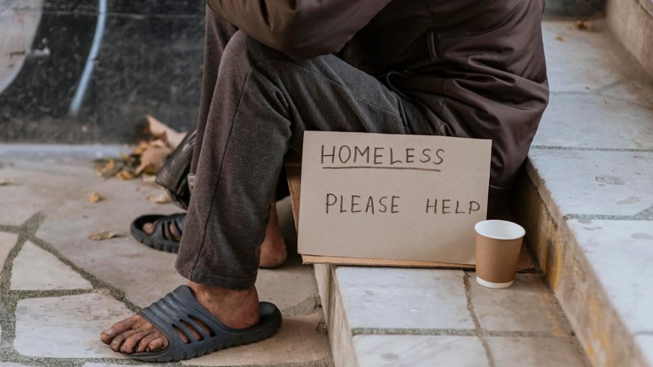 Catania, istituito Tavolo Tecnico per aiutare i cittadini senza dimora fissa