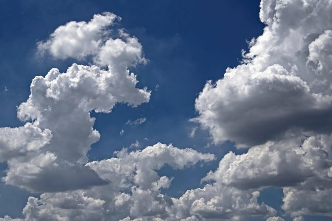 Meteo, la quiete dopo la tempesta: le previsioni per domani in Sicilia