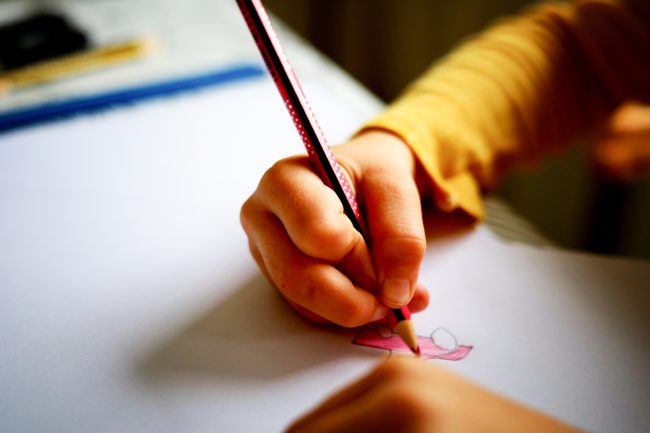 Scuola, dalla Regione un milione per l’inclusione degli alunni con disabilità