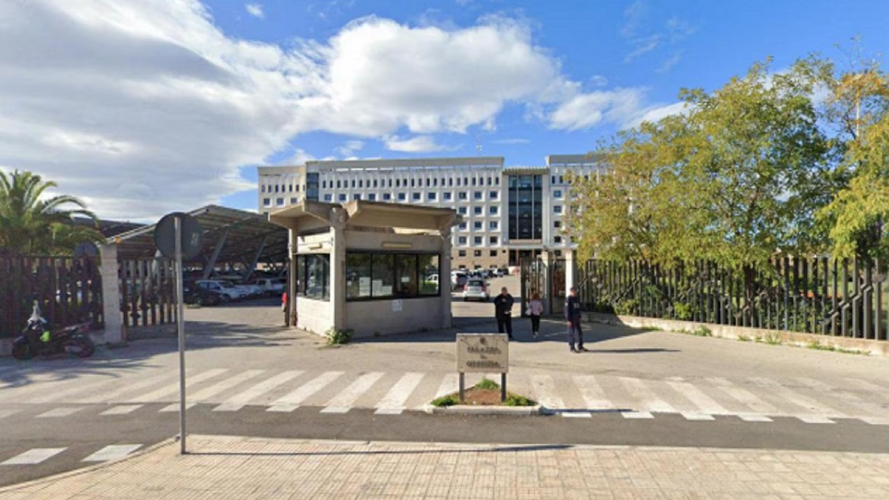 Traffico di ossicodone tra Italia e USA, 15 condanne dal tribunale di Siracusa Traffico di ossicodone tra Italia e USA, 15 condanne dal tribunale di Siracusa