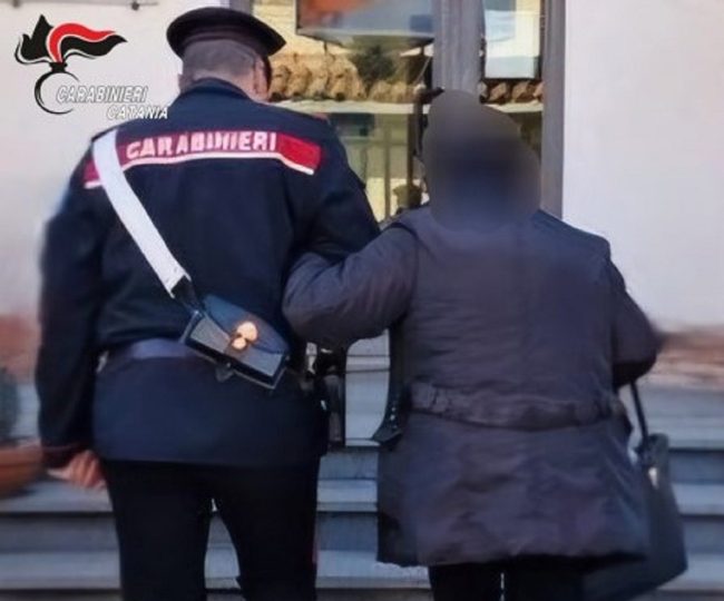 Truffa da 14mila euro sventata dalla polizia a Nicosia