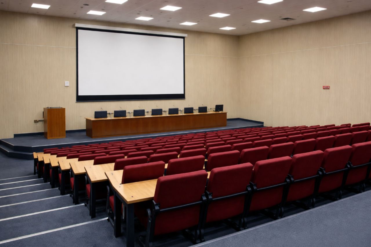 Dalla Regione oltre 13 milioni per l’edilizia universitaria