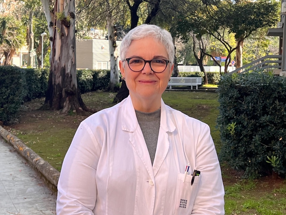 Giornata mondiale del rene, prevenzione e screening gratuiti al Parlamento siciliano