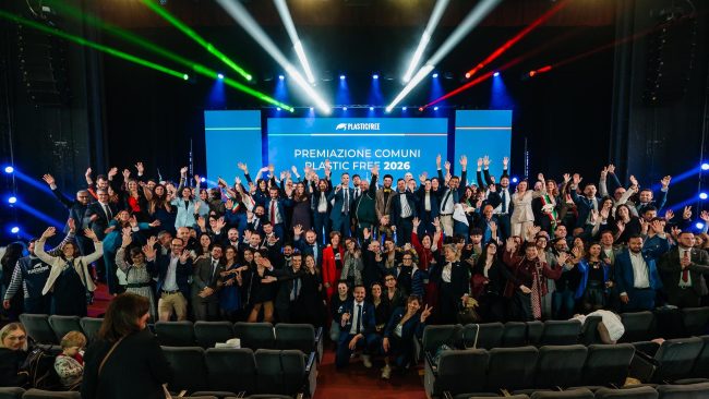 Sicilia, ben 20 Comuni premiati Plastic Free: Camporotondo Etneo conquista le tre tartarughe