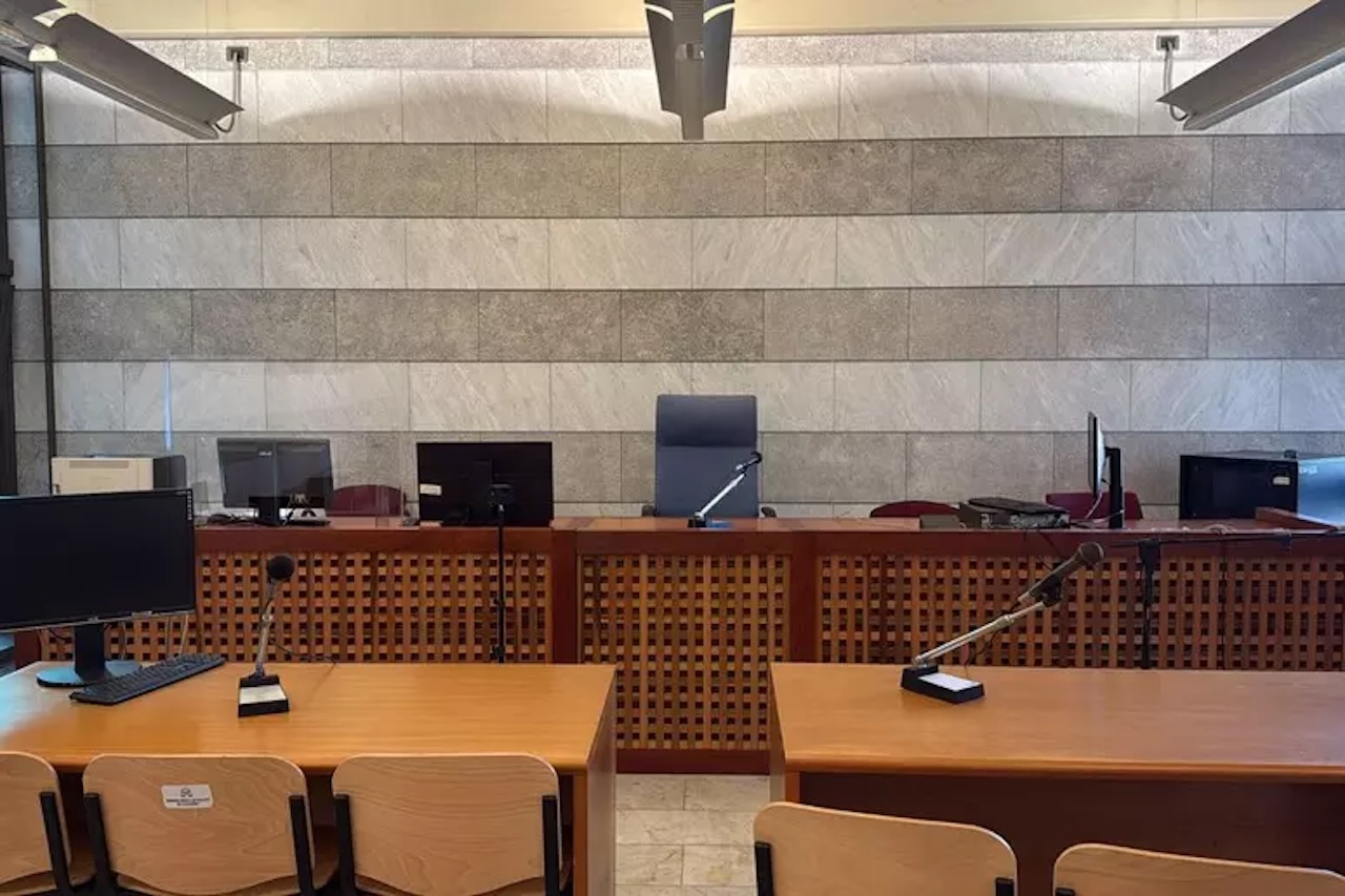 Corruzione all’Asp di Palermo: l’ex direttore patteggia la pena