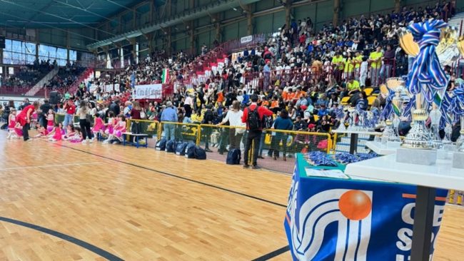 Catania punta sul turismo sportivo: 250mila euro per attrarre eventi e destagionalizzare i flussi