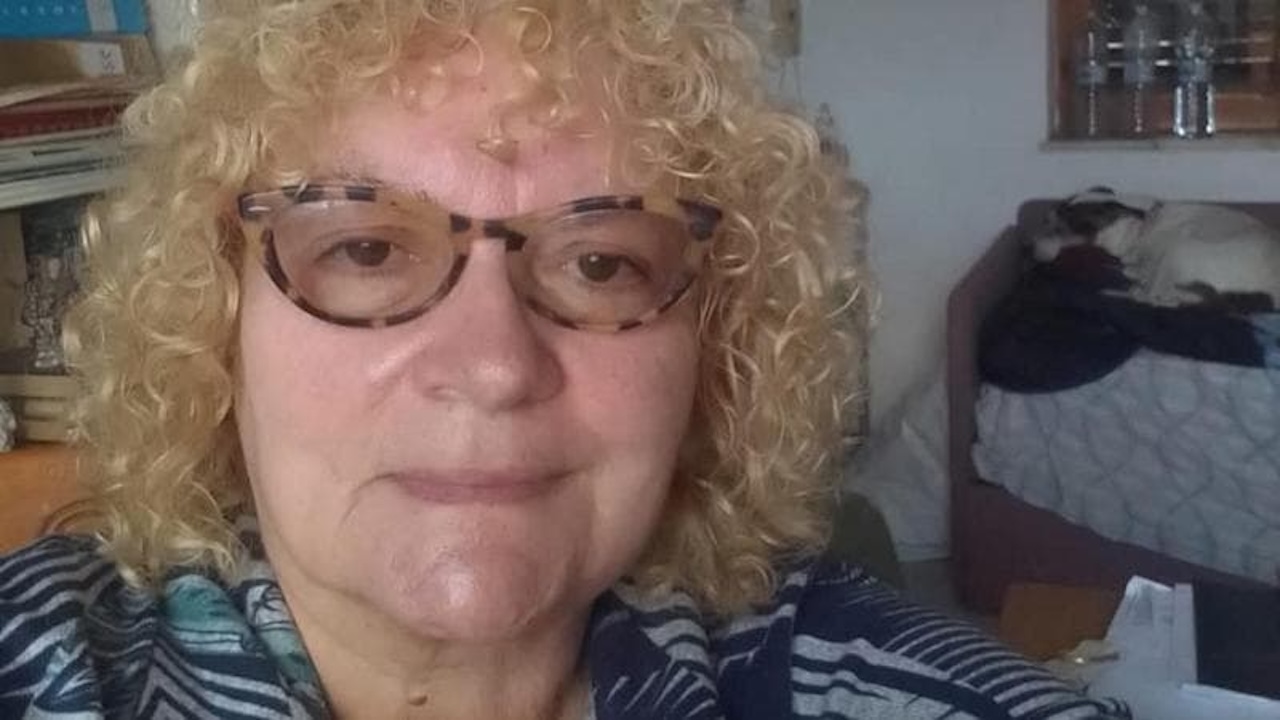 Messina, uccise la madre a coltellate. Giosuè Fogliani: “Chiedo scusa a Dio e alla Corte” Messina, uccise la madre a coltellate. Giosuè Fogliani: “Chiedo scusa a Dio e alla Corte”