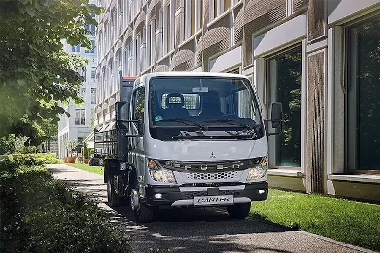 Fermo dei trasportatori in Sicilia: “Ci è stato negato un incontro con il Ministero”