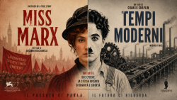 festa dei lavoratori film