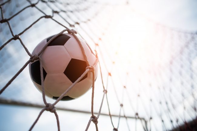 Quante sono le possibilità del Palermo di tornare in Serie A?