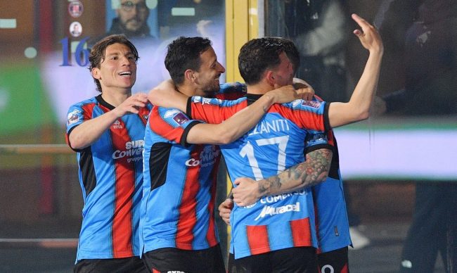 Pasquetta “occupata” dal calcio, non solo Catania: tra disagi e tradizioni stravolte