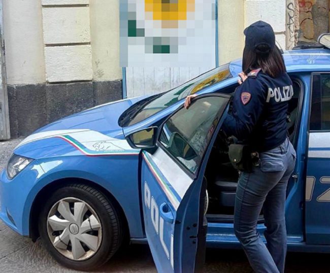 Un migliaio di schede telefoniche intestate a utenti fittizi: il caso a Catania