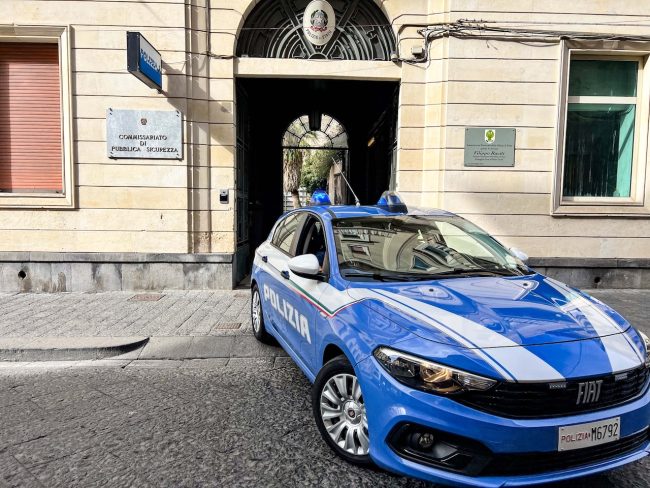 Acireale e Valverde, stretta sul gioco illegale: scoperti totem nascosti in un bar, sanzioni fino a 40mila euro