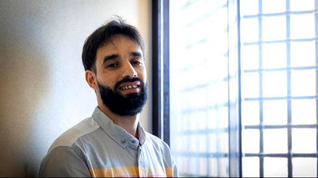 Condannato per omicidio e traffico di migranti sposerà l’ex presidente dell’Ong Mediterranea