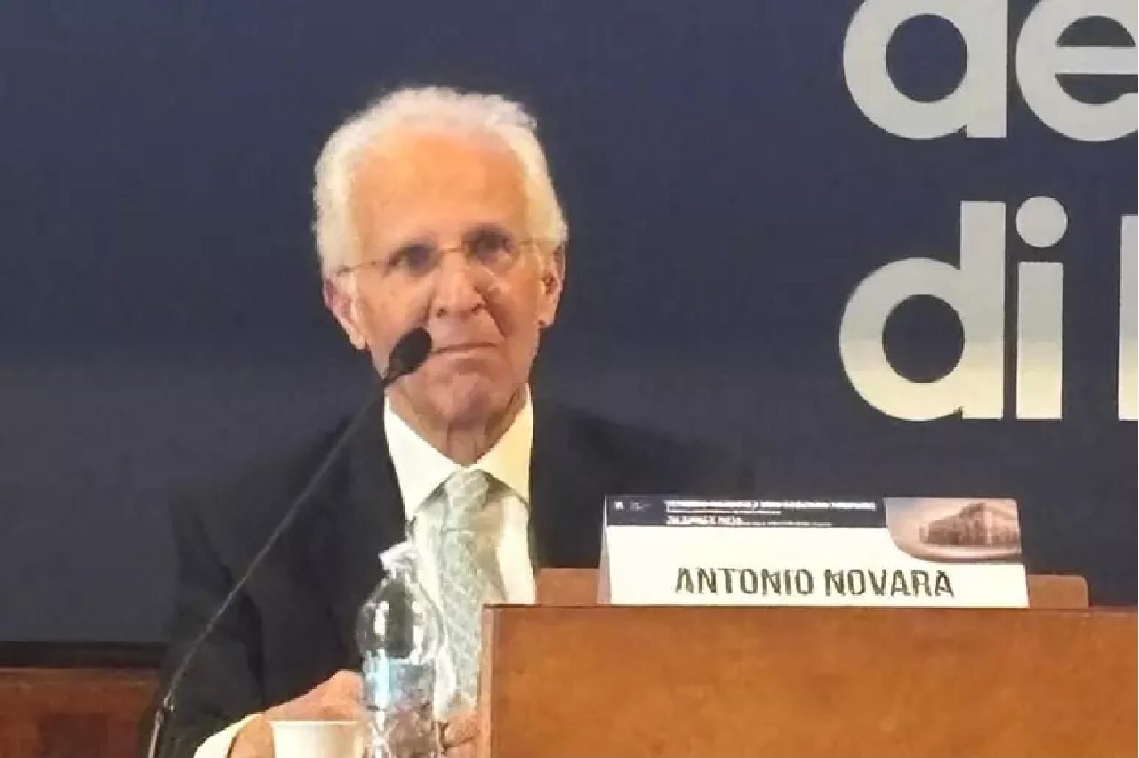 Boom di ricorsi tributari in Sicilia: “Situazione non confortante”