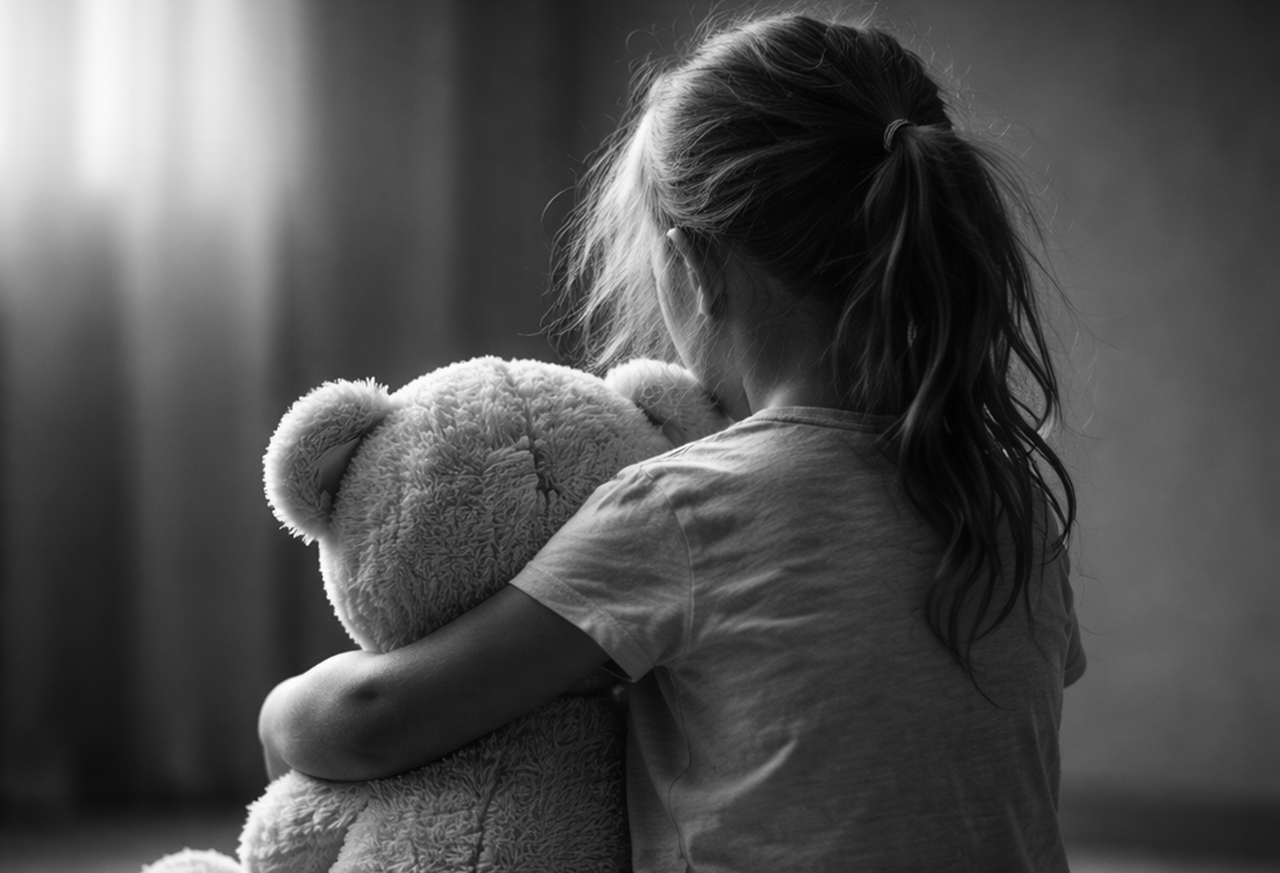 Bambina trasferita tra le lacrime a Siracusa: interrogazione al Governo, “fare subito chiarezza”