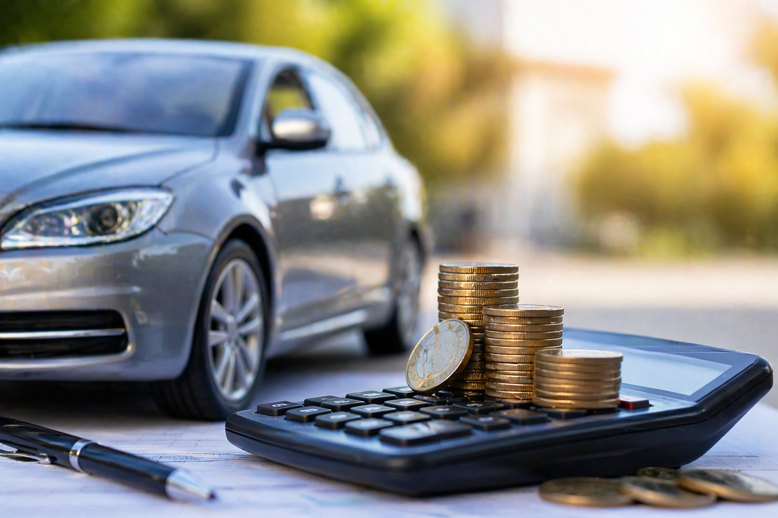 Sicilia, bollo auto: operative agevolazioni e incentivi per imprese e veicoli green