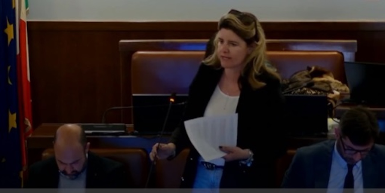 Catania, l’okay al Garante dei detenuti. Approvati anche variazione di bilancio e aggiornamento del regolamento d’Aula