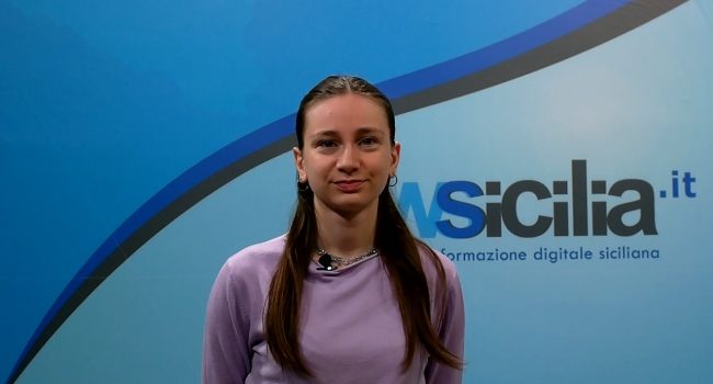 Tg Flash dell’1 aprile – EDIZIONE SERA
