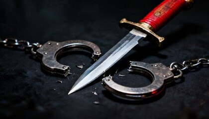 Libertà o leggenda?