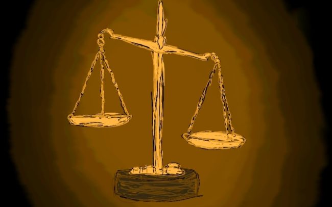 Giustizia distributiva: merito o bisogno?