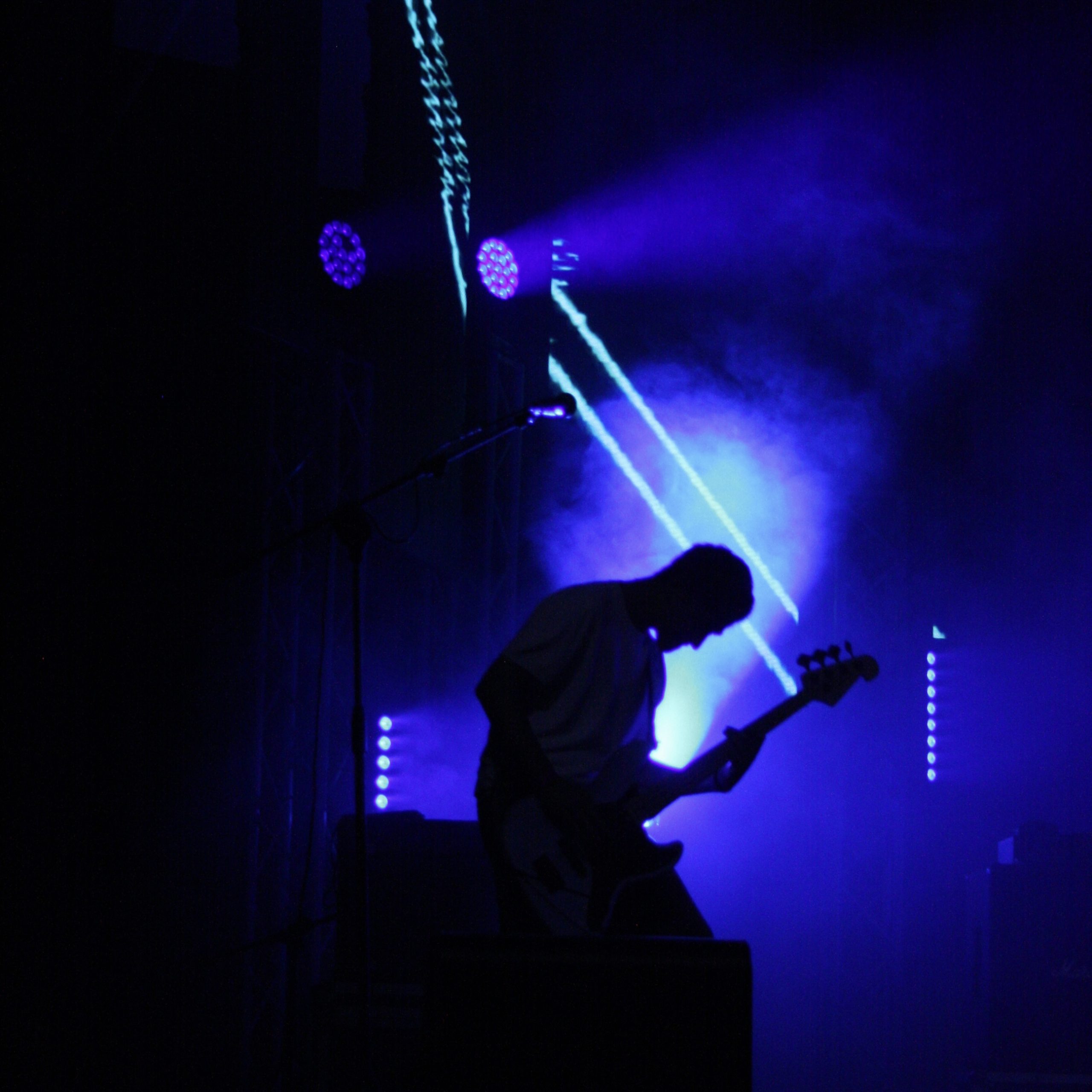 Ciò che una macchina non può sentire… Quando AI e musica si incontrano