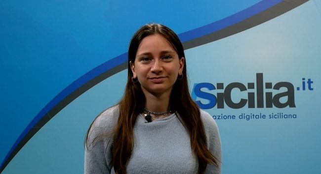 Tg Flash del 15 aprile – EDIZIONE SERA