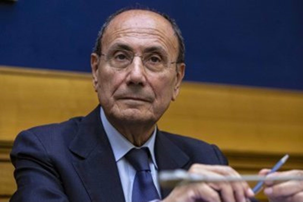 Via libera dal Mef all’utilizzo dei 47 milioni di euro per il nuovo ospedale di Siracusa