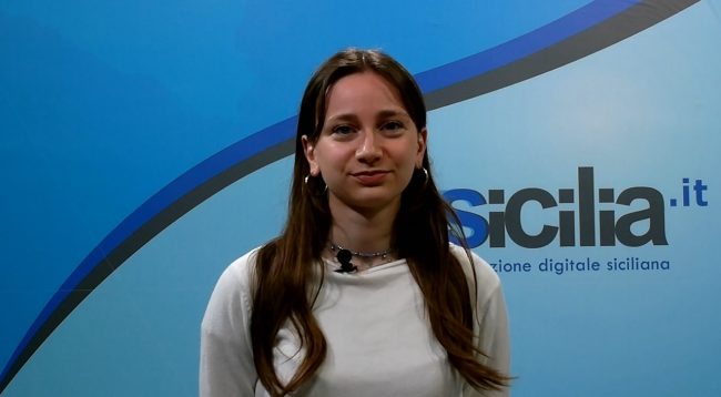 Tg Flash del 20 aprile – EDIZIONE SERA