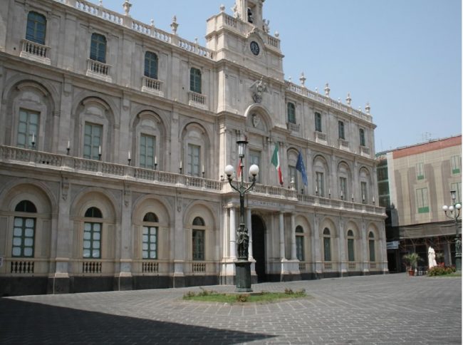 Università, la Regione Siciliana garantisce borse di studio per il secondo anno consecutivo
