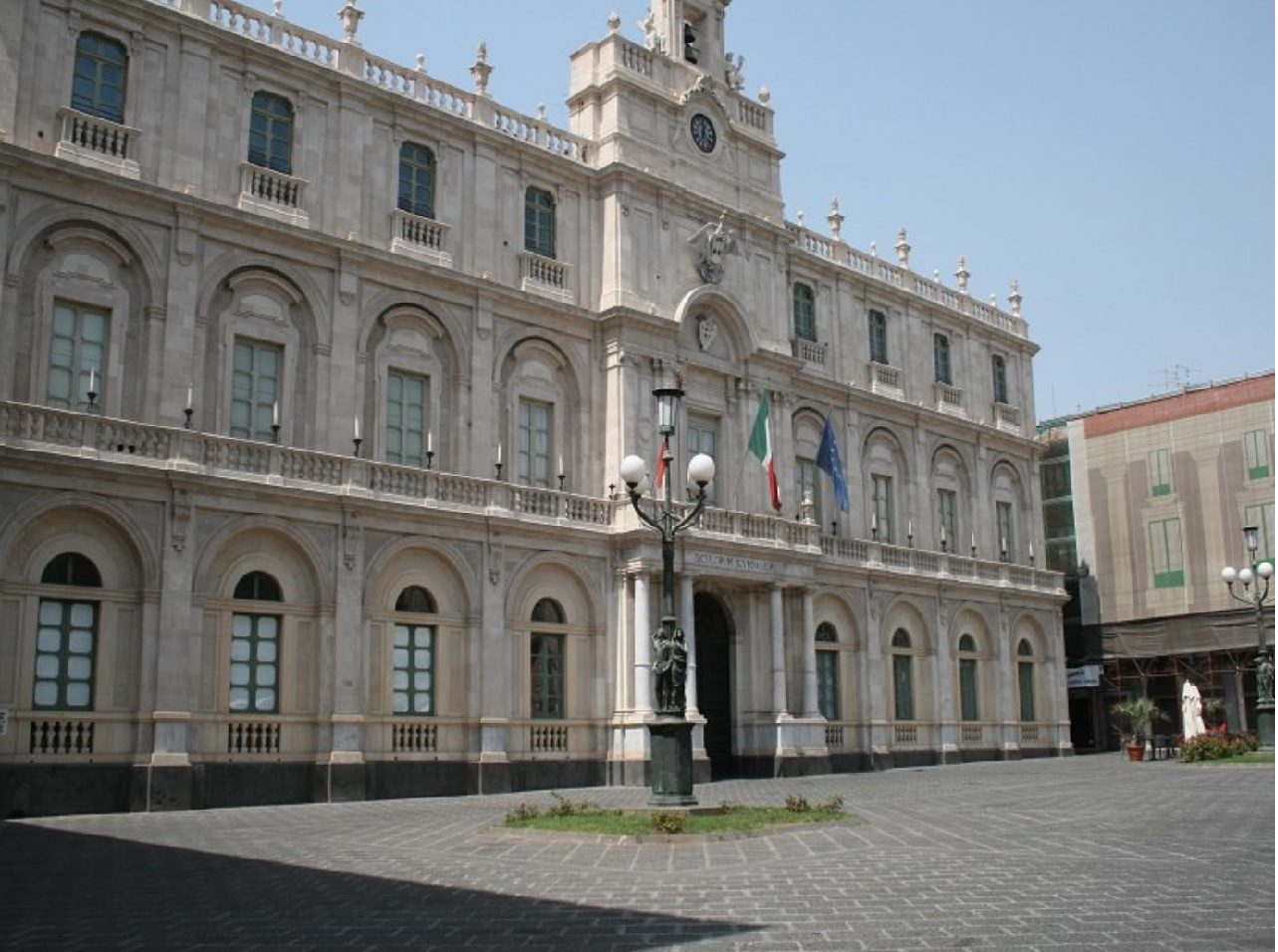 Università, la Regione Siciliana garantisce borse di studio per il secondo anno consecutivo