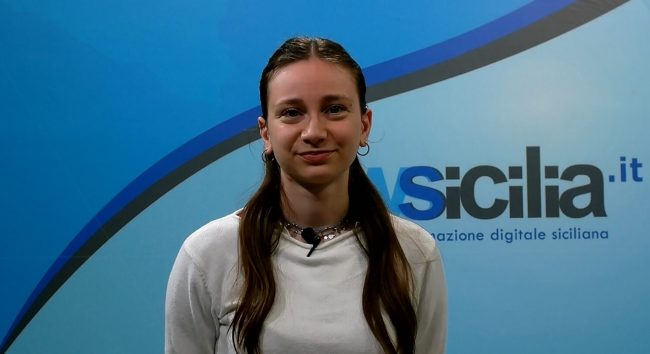Tg Flash del 28 aprile – EDIZIONE SERA