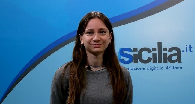 Tg Flash del 14 aprile – EDIZIONE SERA