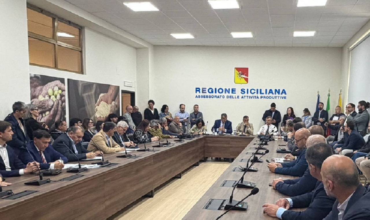 Finanziamenti per supportare le imprese siciliane, quattro bandi dalla Regione