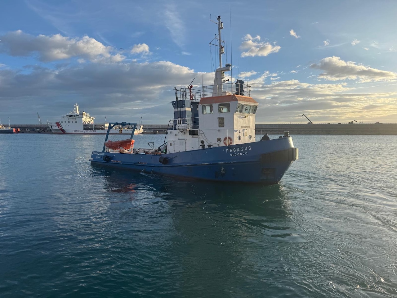 Archeologia subacquea, al via le nuove indagini nei fondali della Sicilia sud-orientale: focus su Brucoli e tecnologie d’avanguardia