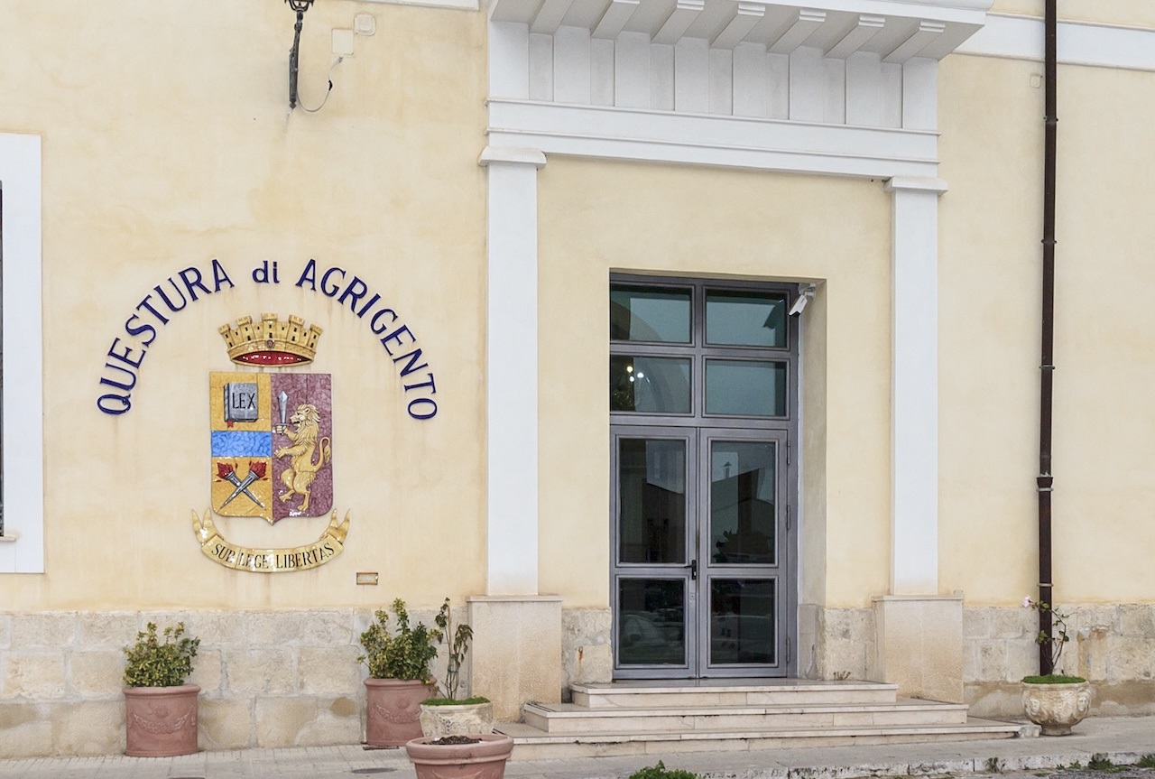 Condannata la badante che maltrattava un anziano ad Agrigento