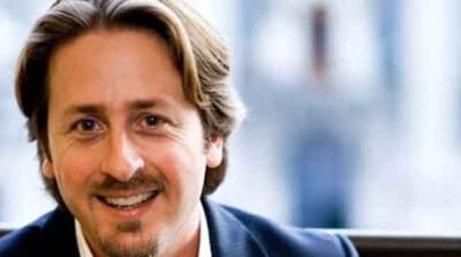 Manlio Messina: “Perché ho lasciato Fratelli d’Italia”