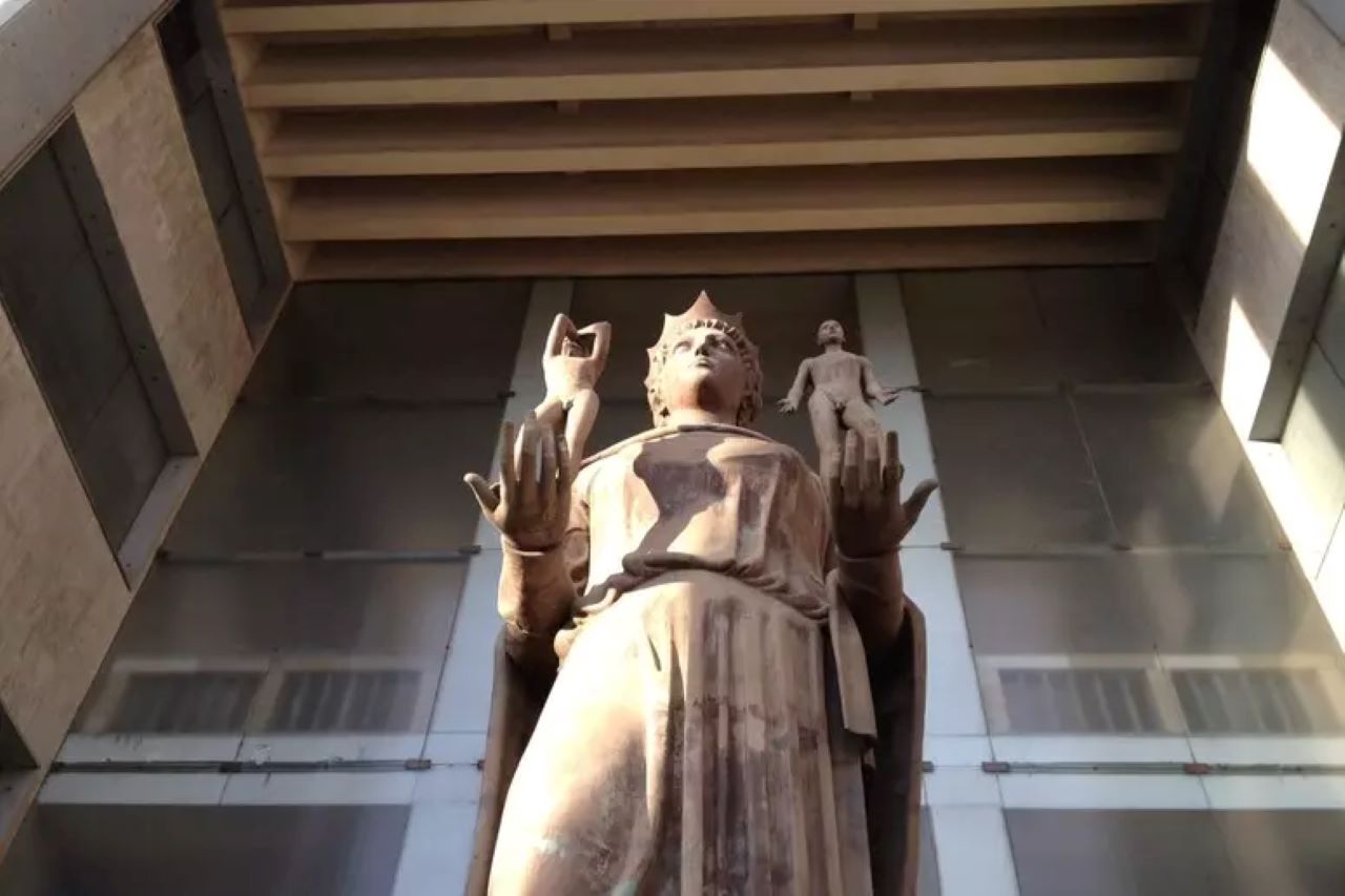 Catania, omicidi Vecchio e Rovetta: a luglio il processo del boss Ercolano