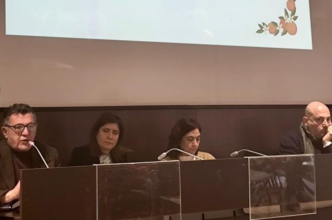 Palcoscenico Catania 2026: mezzo milione di euro per lo spettacolo dal vivo nelle periferie