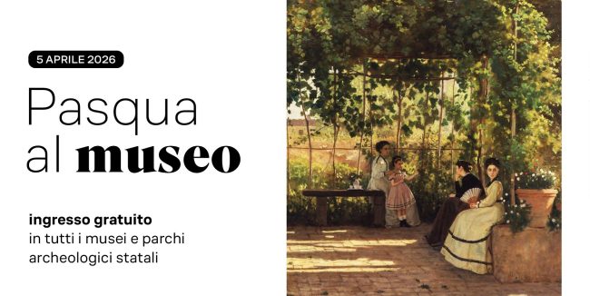 In Sicilia la Pasqua è anche cultura, torna l’iniziativa “Domenica al museo”: ingresso gratuito in ogni sito e parco archeologico