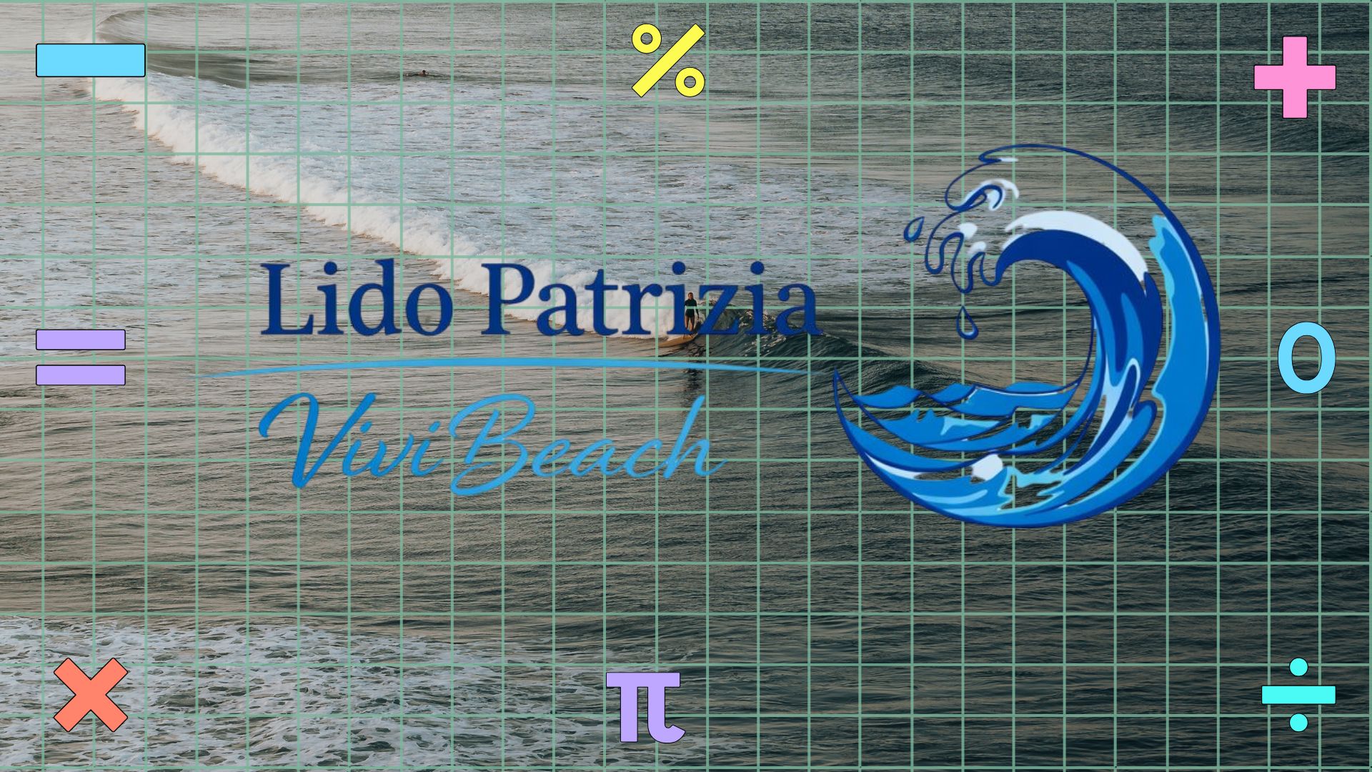 Estate 2026, al Lido Patrizia Vivibeach convenzioni e pacchetti speciali per il mondo della scuola