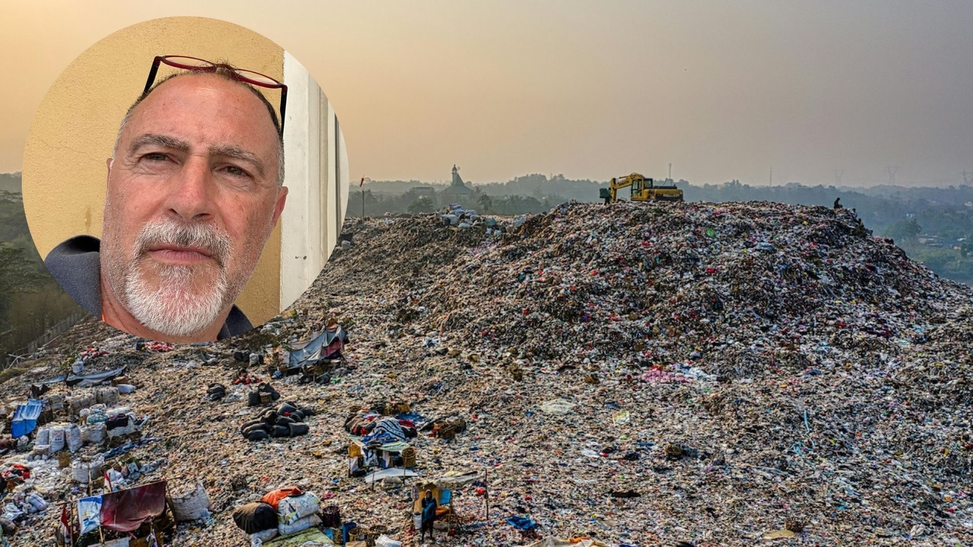 Crisi rifiuti in Sicilia, Lombardo (ScN): “Penalizzati i Comuni virtuosi”