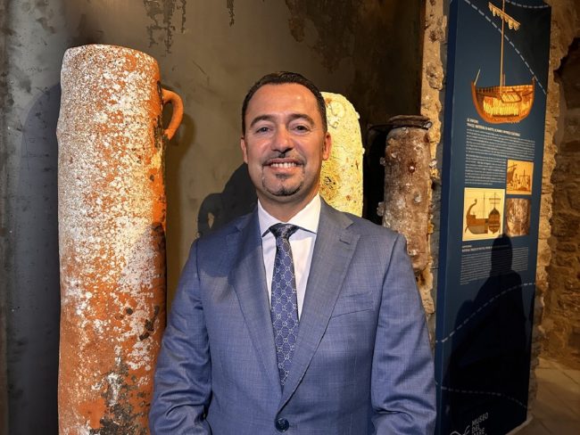 Pasqua 2026, ingresso gratuito in musei e parchi