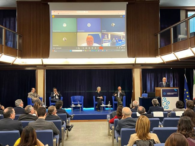 Energie rinnovabili e rifiuti, Schifani: “Entro il 2028 operativi i termovalorizzatori di Palermo e Catania”