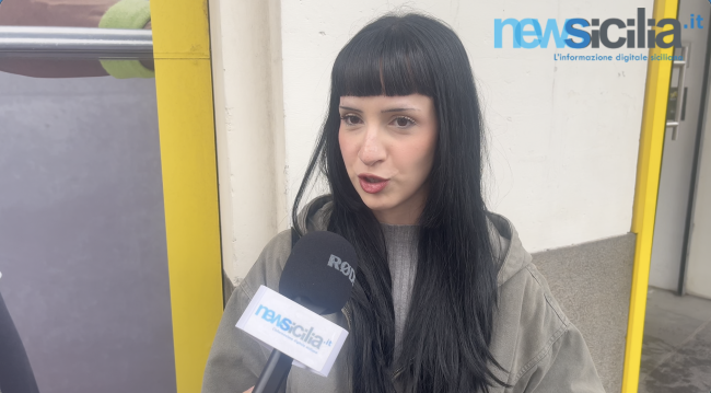 Il caso Sigonella accende il dibattito: parola ai catanesi – VIDEO