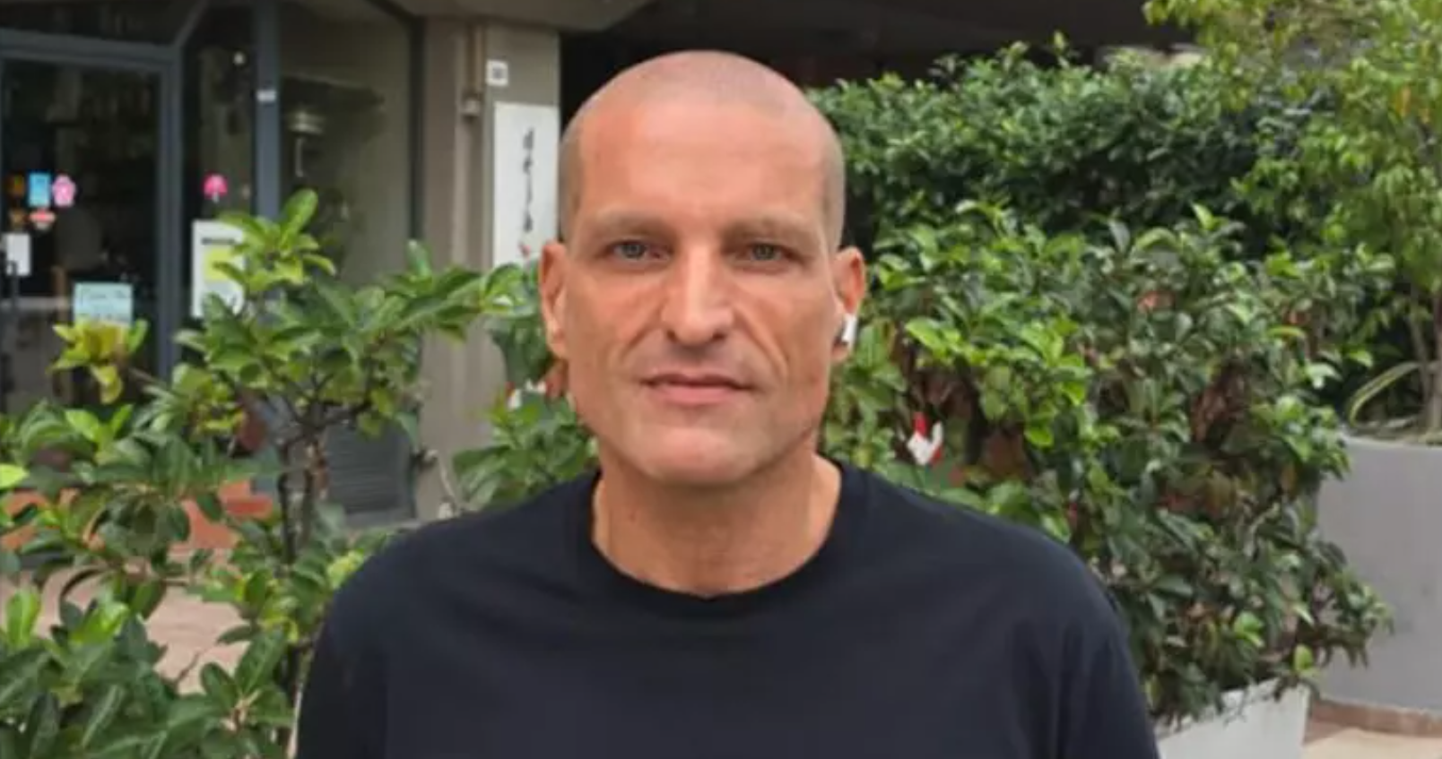 Truffe sui bonus edilizi: stop all’attività per l’imprenditore palermitano Giuseppe Piraino